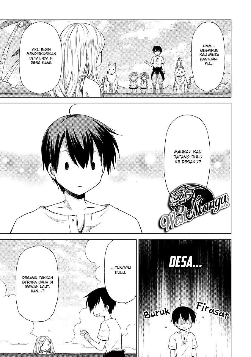 Chapter 19 - halaman 27