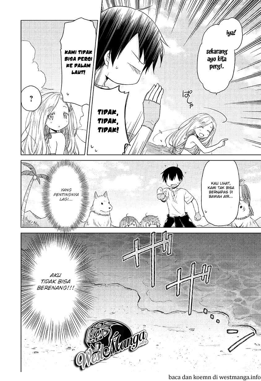 Chapter 19 - halaman 28