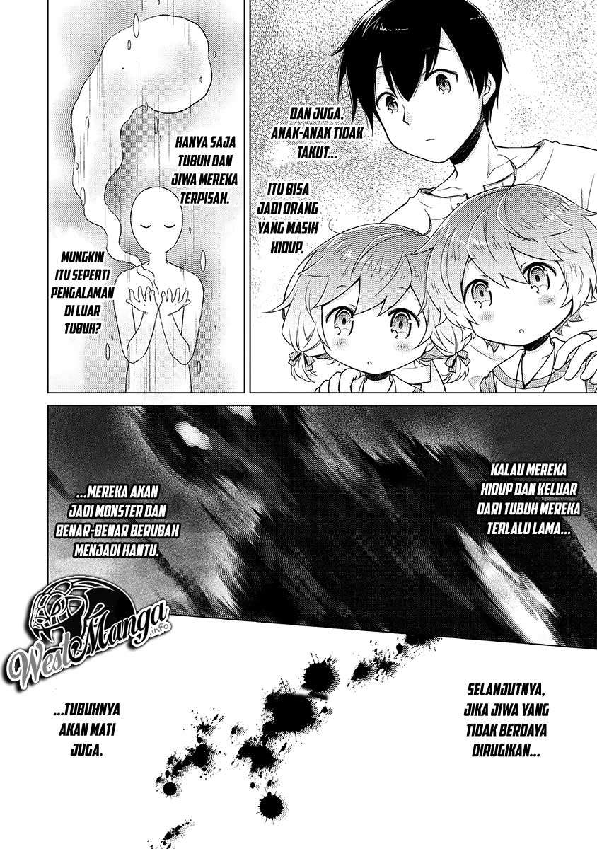 Chapter 19 - halaman 5