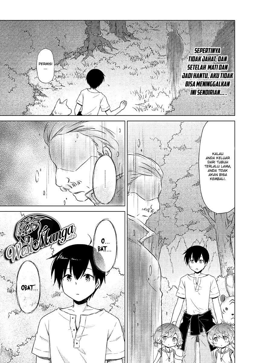 Chapter 19 - halaman 6