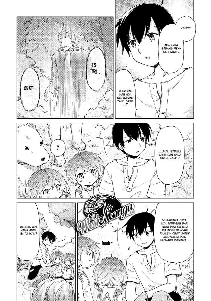 Chapter 19 - halaman 7