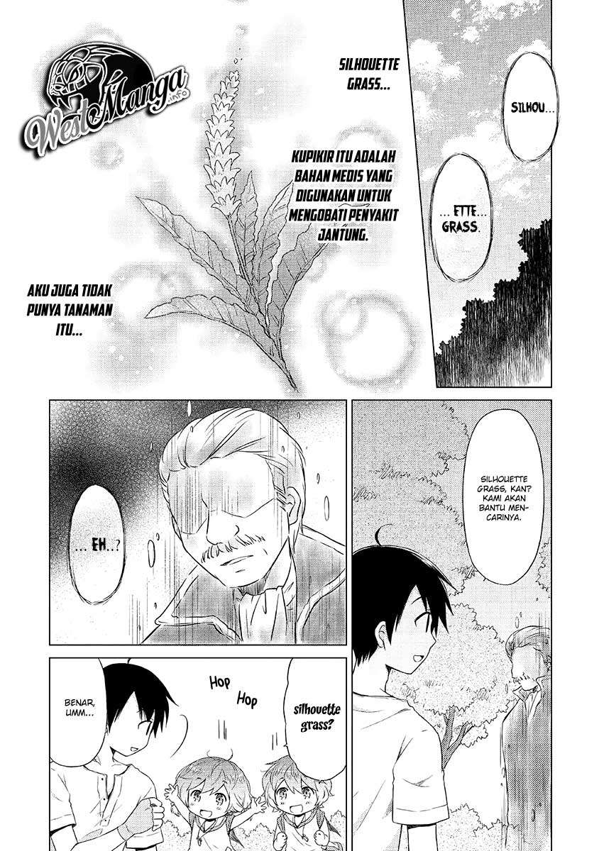 Chapter 19 - halaman 8