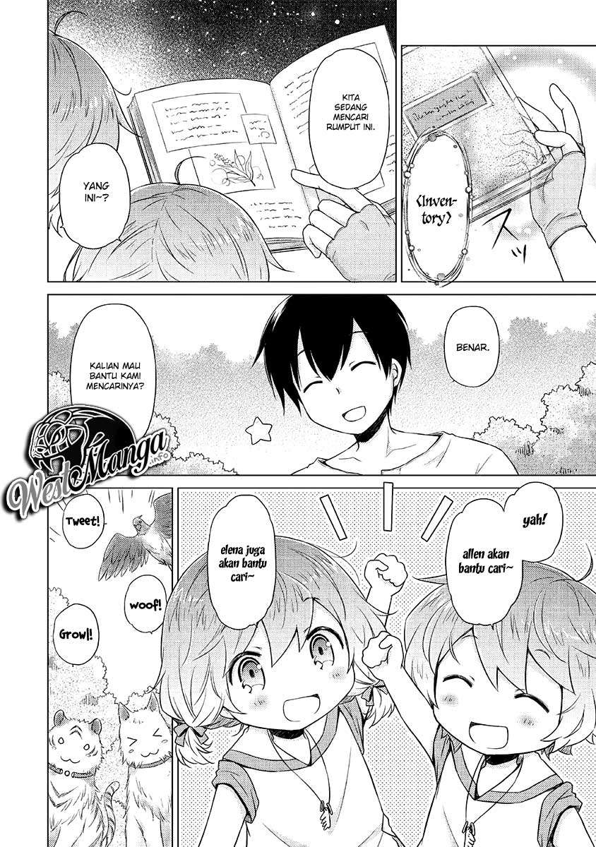 Chapter 19 - halaman 9