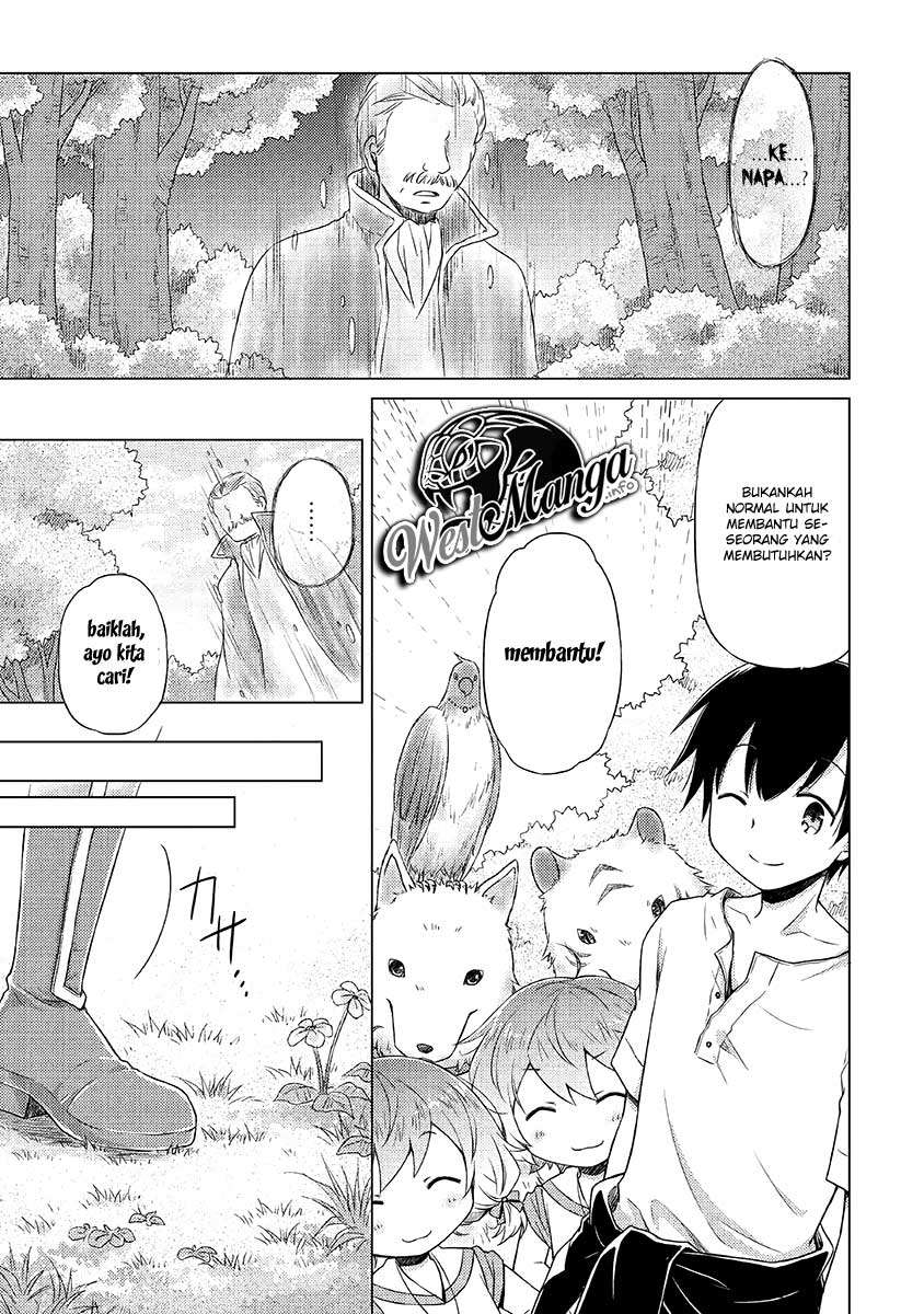 Chapter 19 - halaman 10