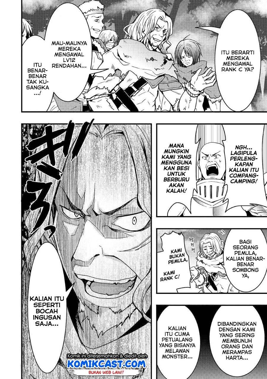 Chapter 4 - halaman 12