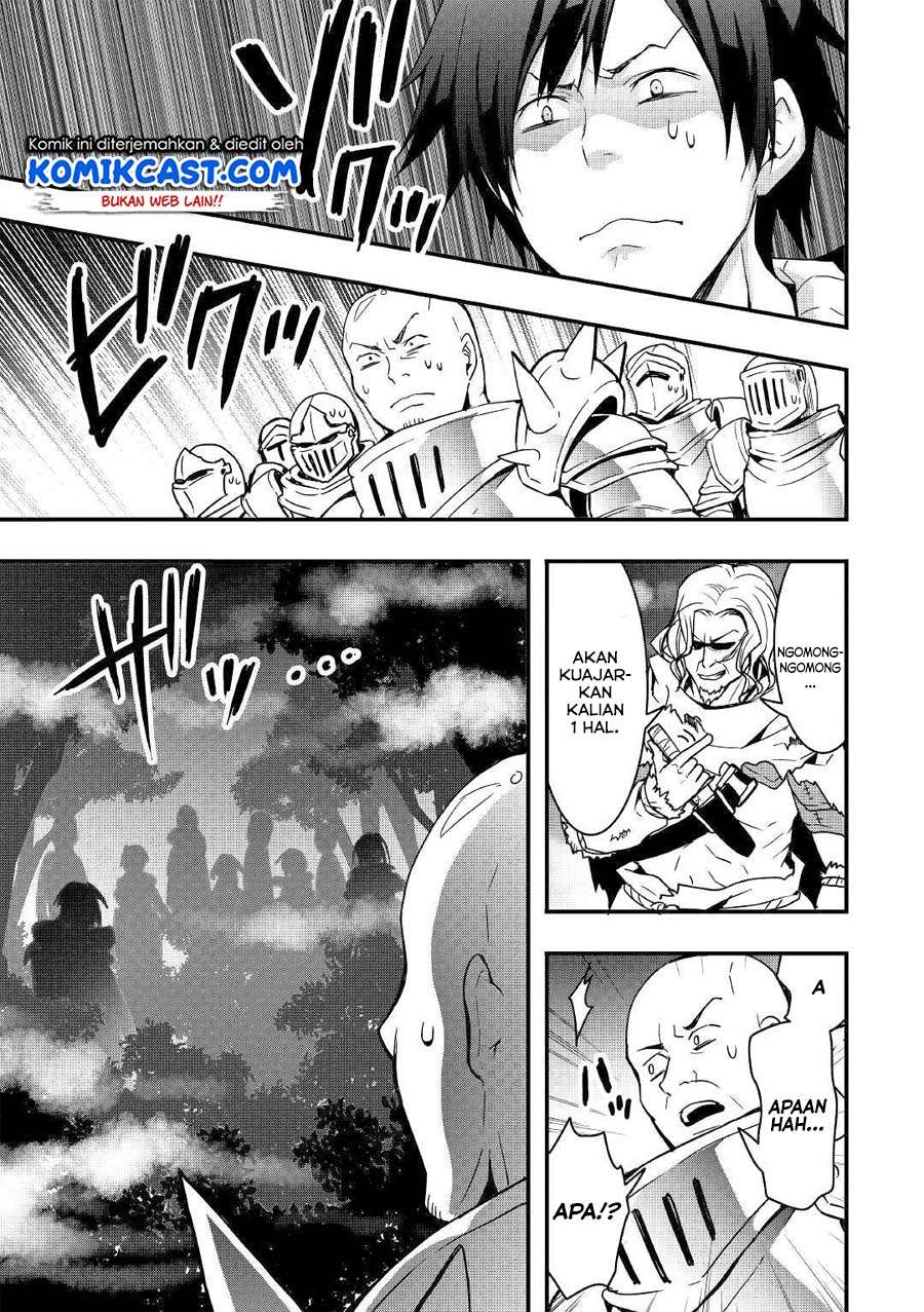 Chapter 4 - halaman 13