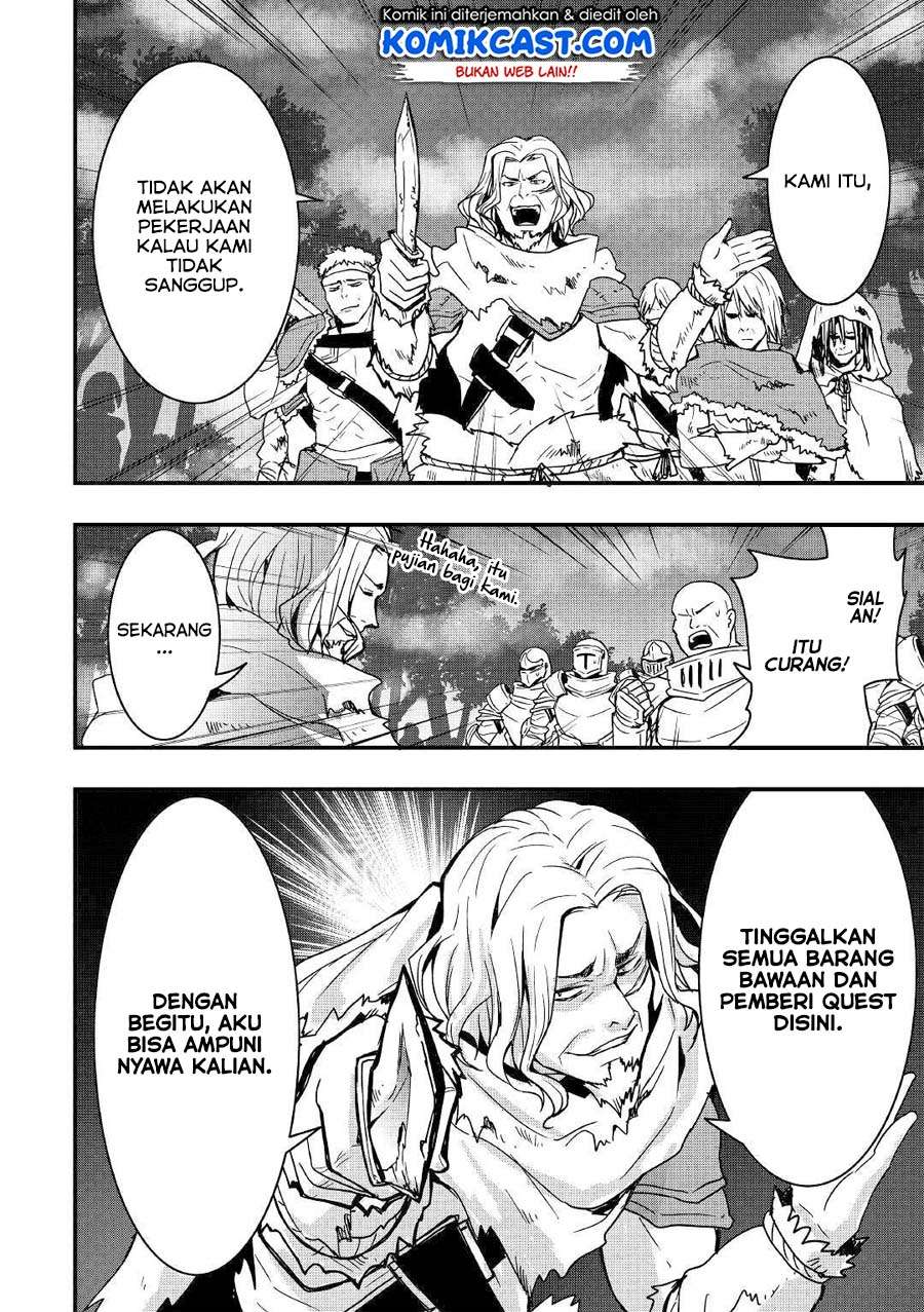 Chapter 4 - halaman 14