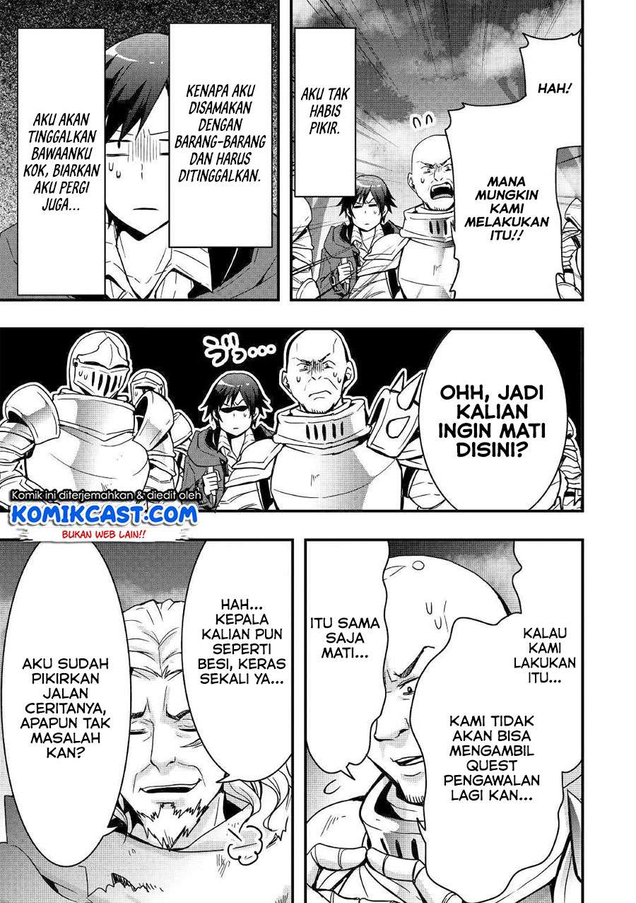 Chapter 4 - halaman 15