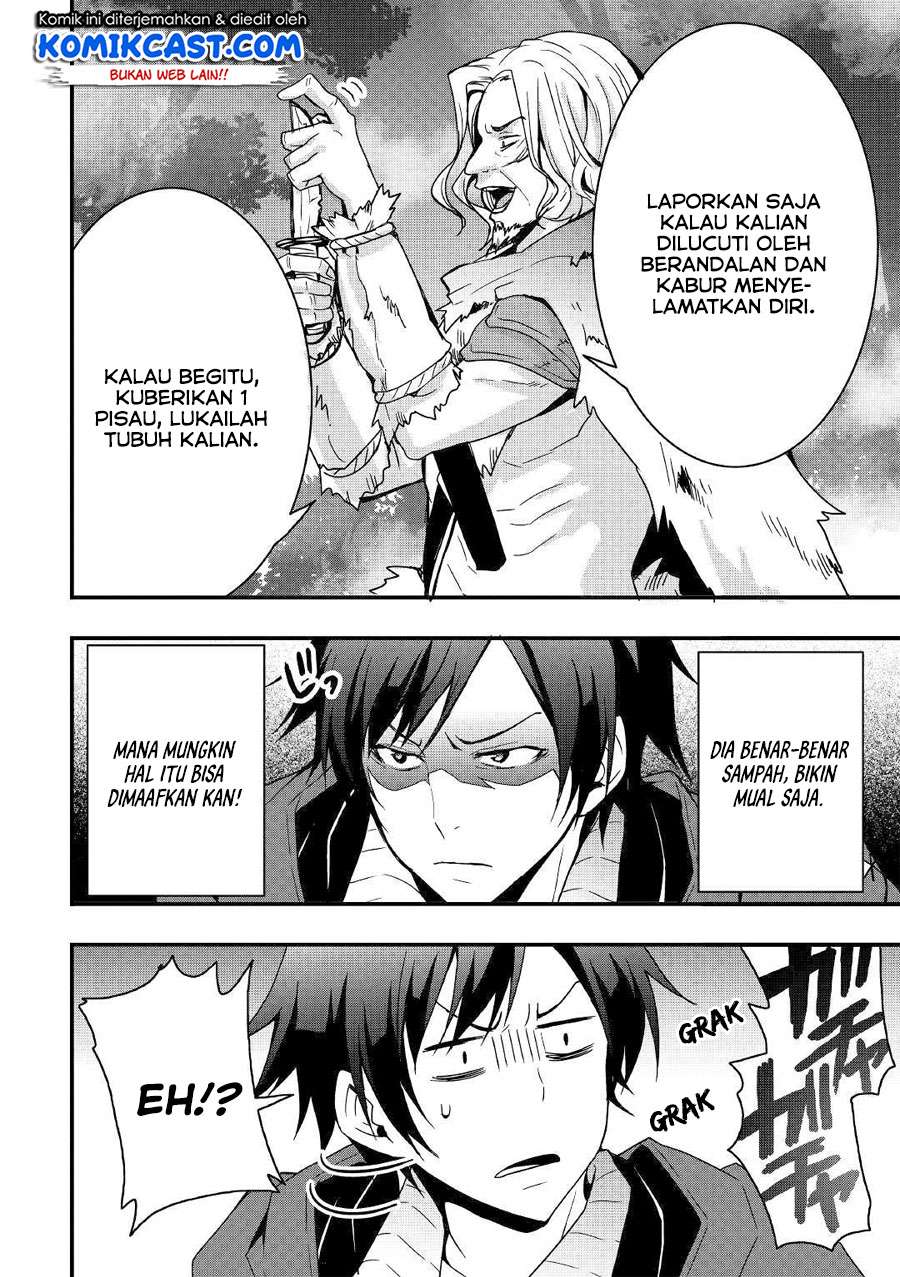 Chapter 4 - halaman 16