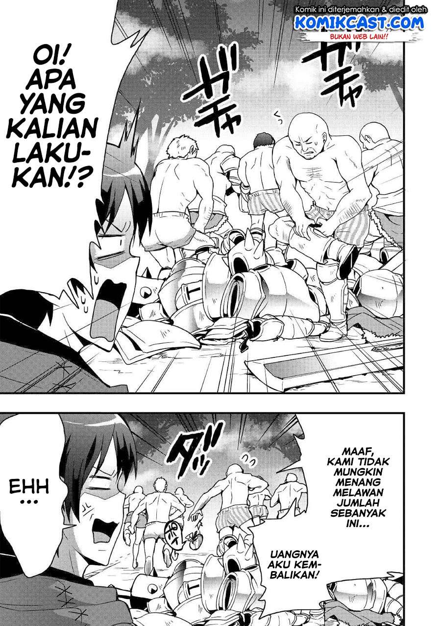 Chapter 4 - halaman 17