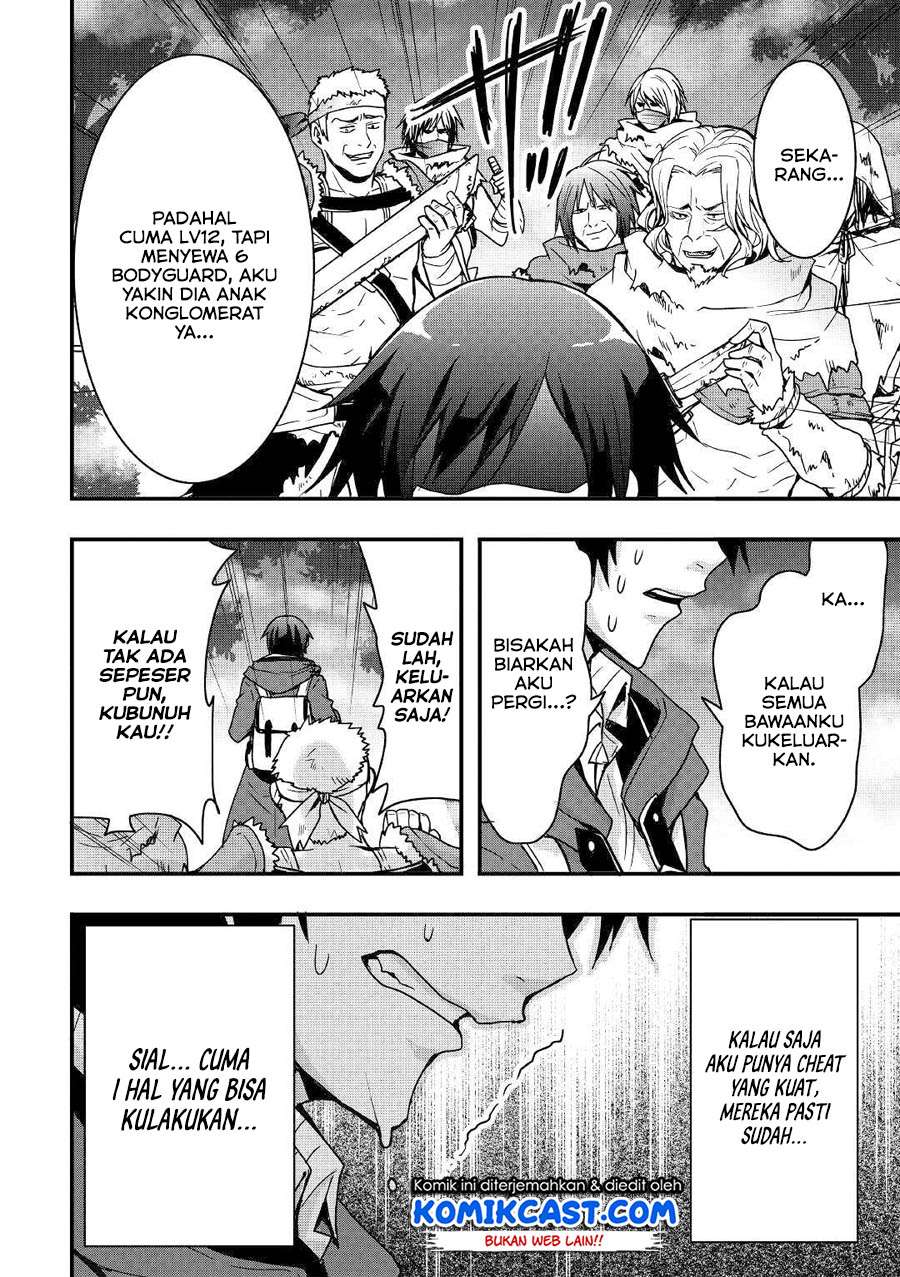 Chapter 4 - halaman 18