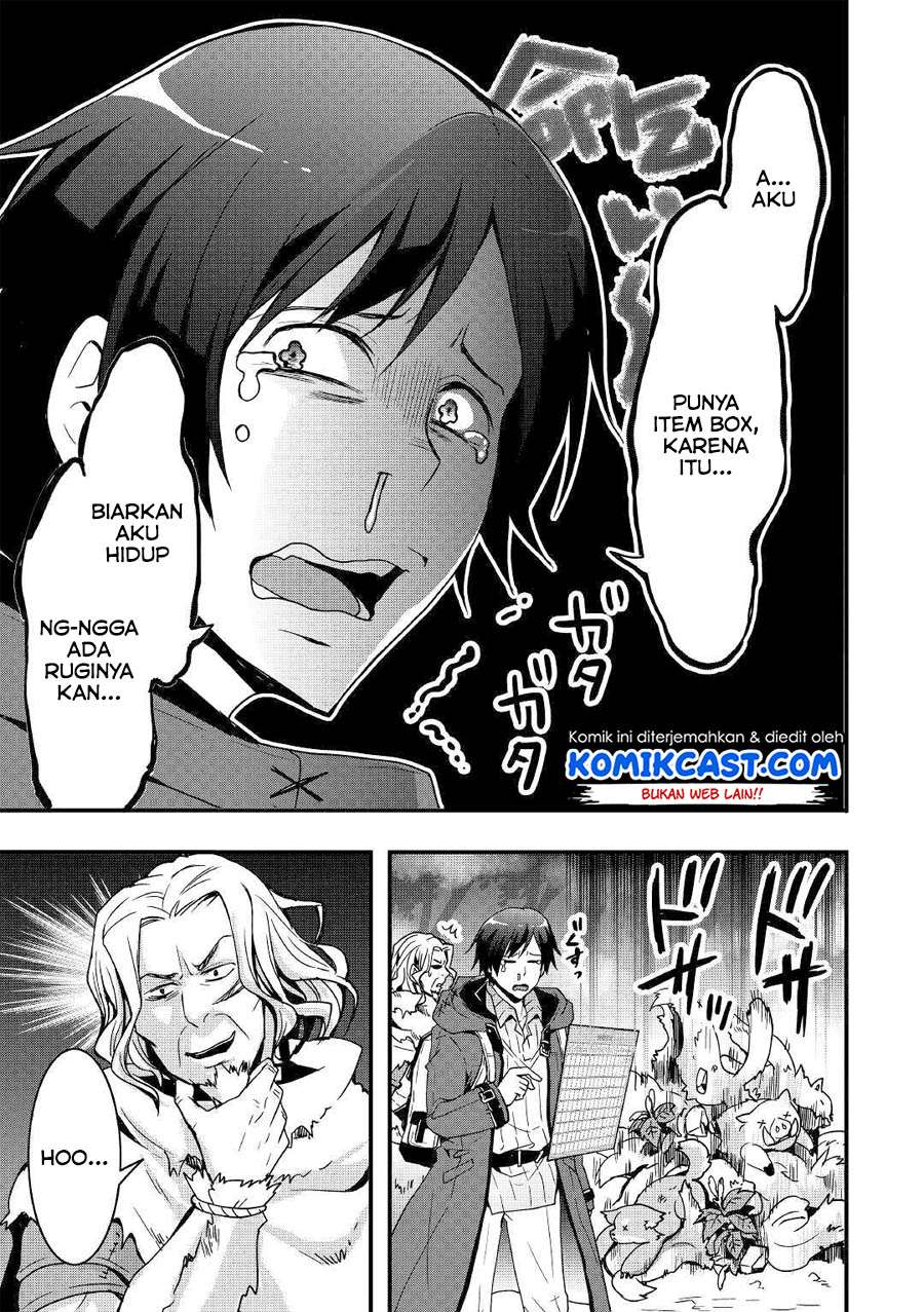 Chapter 4 - halaman 19