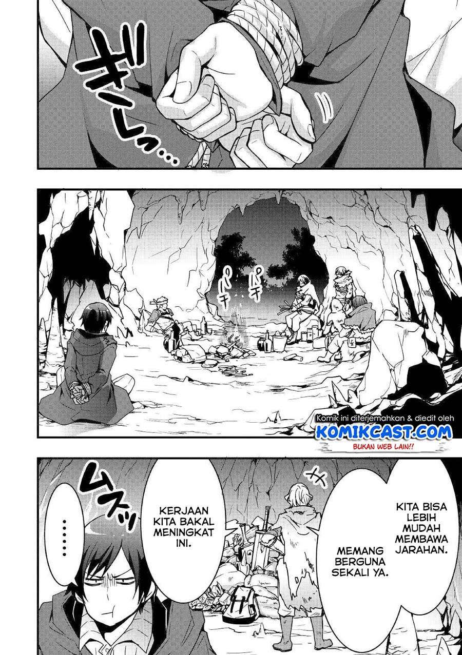 Chapter 4 - halaman 20