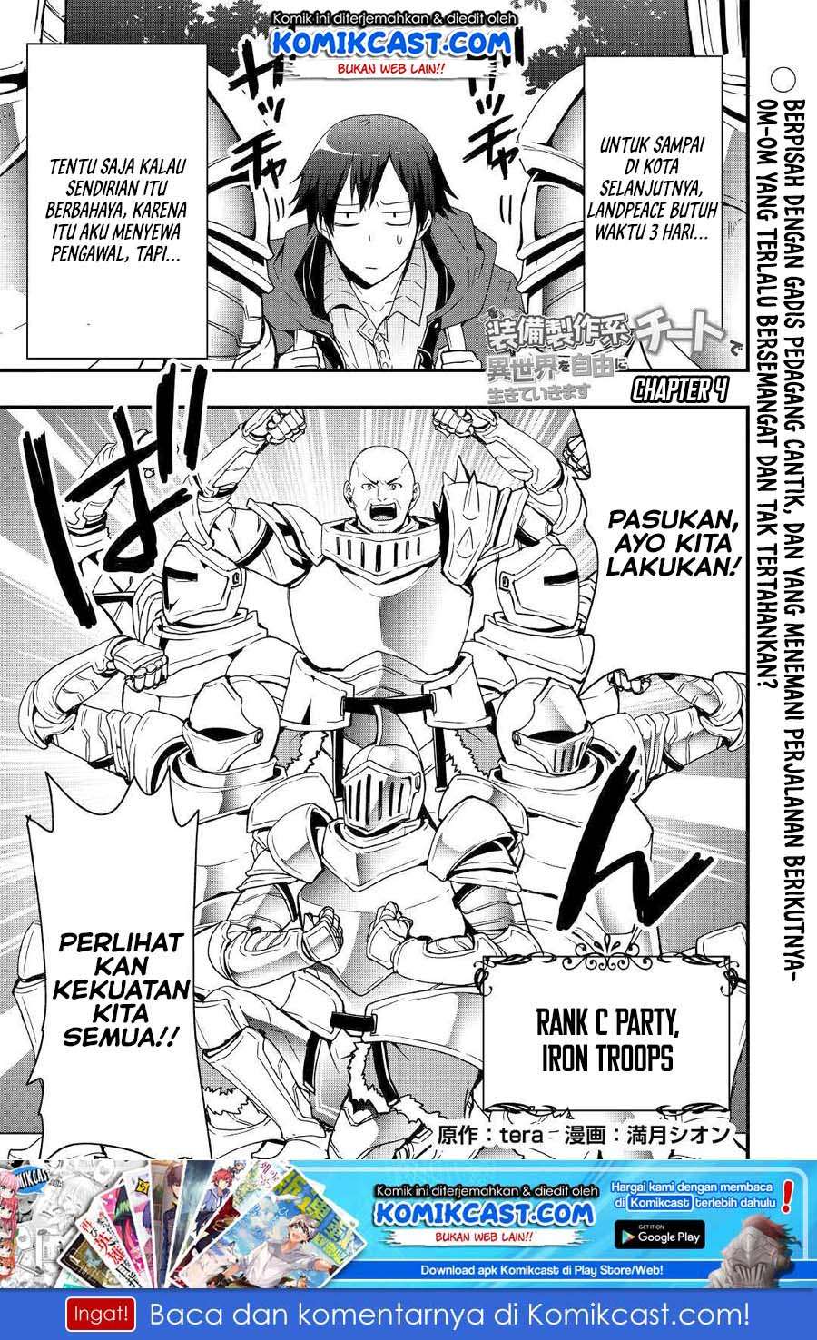 Chapter 4 - halaman 3