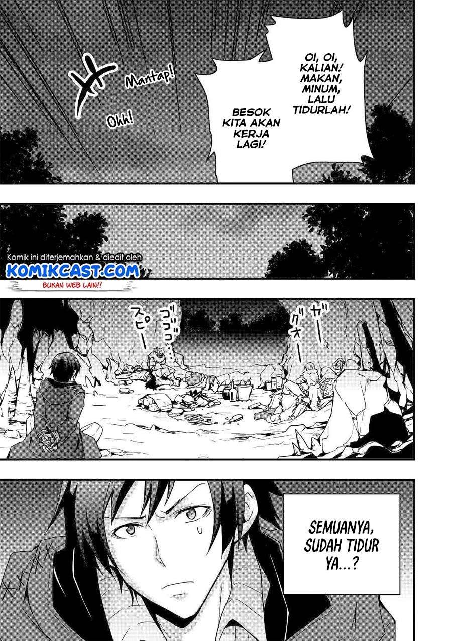 Chapter 4 - halaman 21