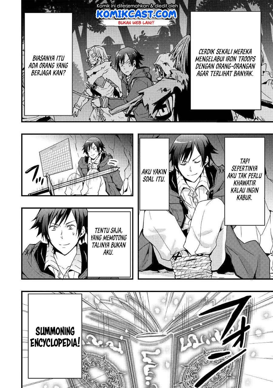 Chapter 4 - halaman 22