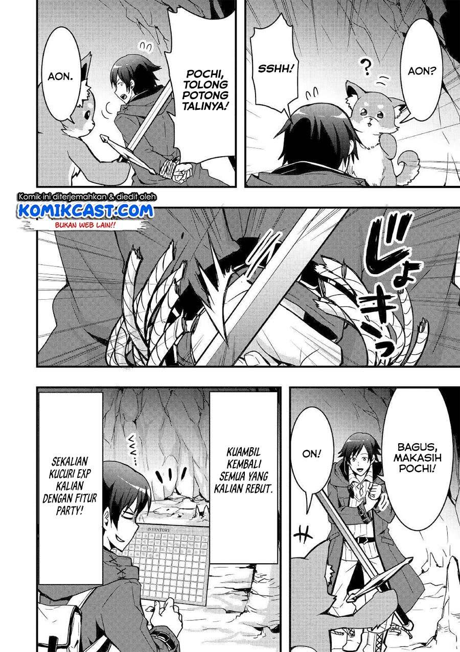 Chapter 4 - halaman 24