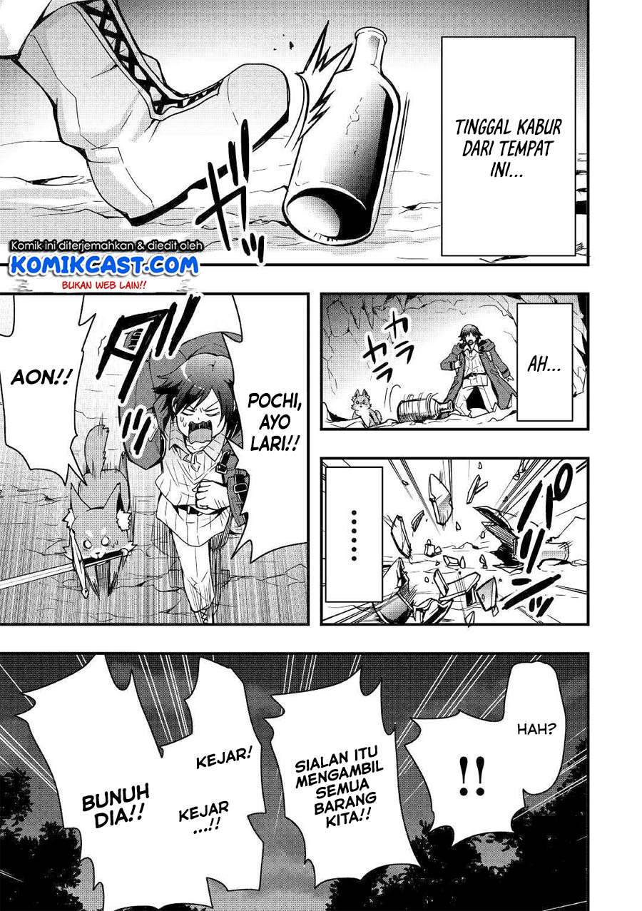 Chapter 4 - halaman 25