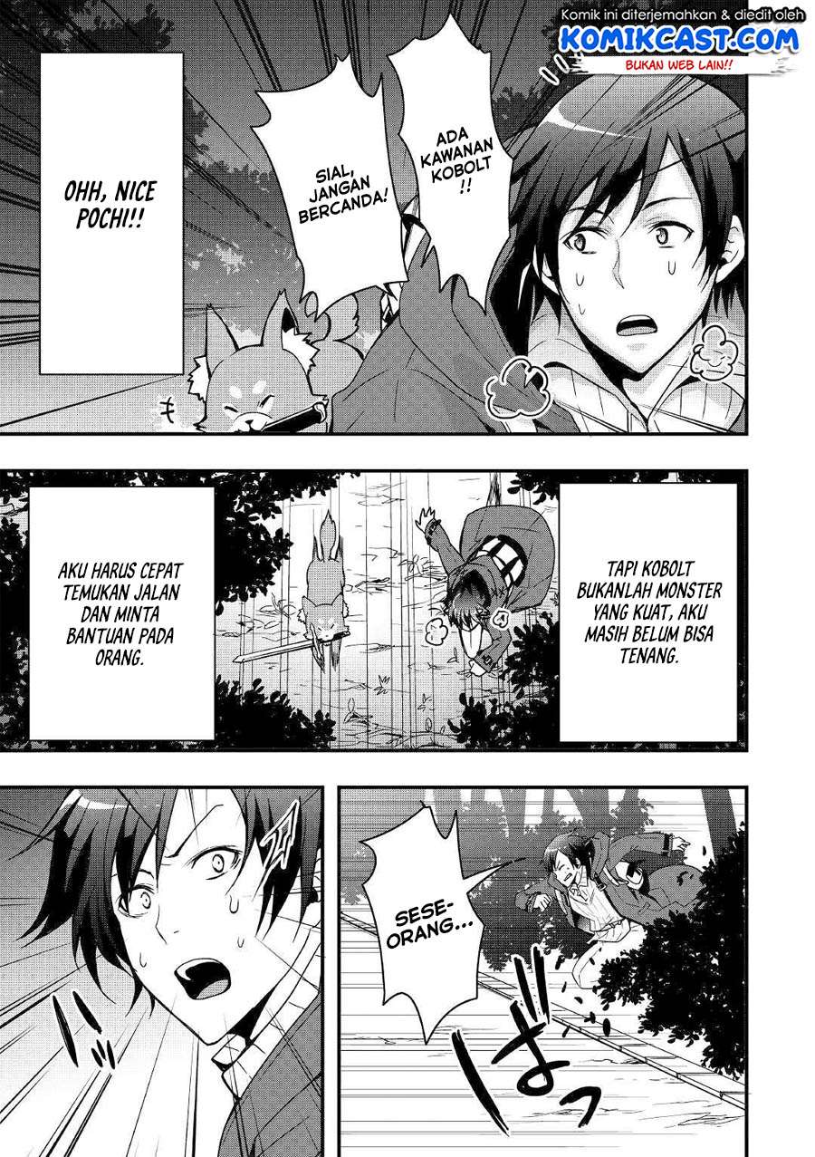 Chapter 4 - halaman 27