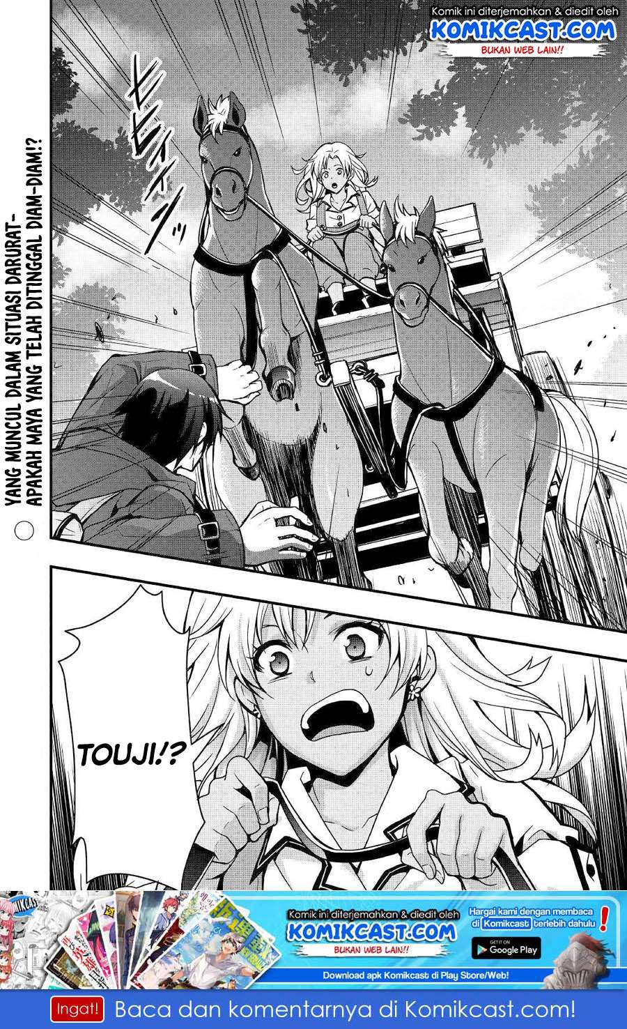 Chapter 4 - halaman 28