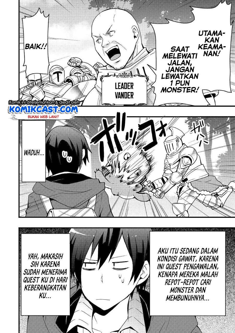 Chapter 4 - halaman 4