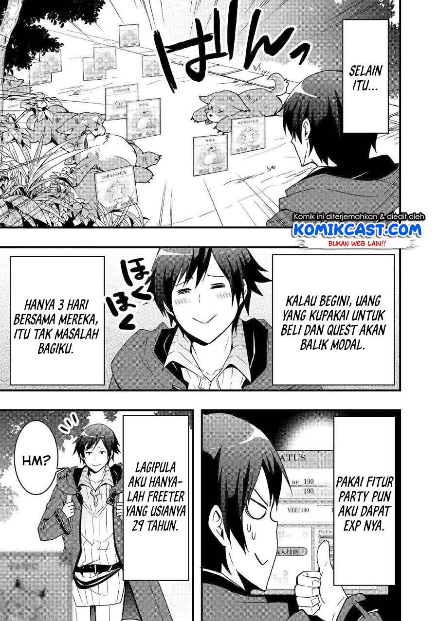 Chapter 4 - halaman 5