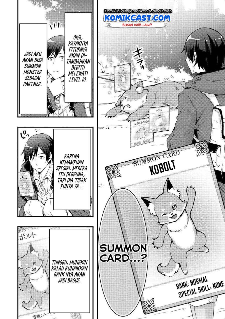 Chapter 4 - halaman 6