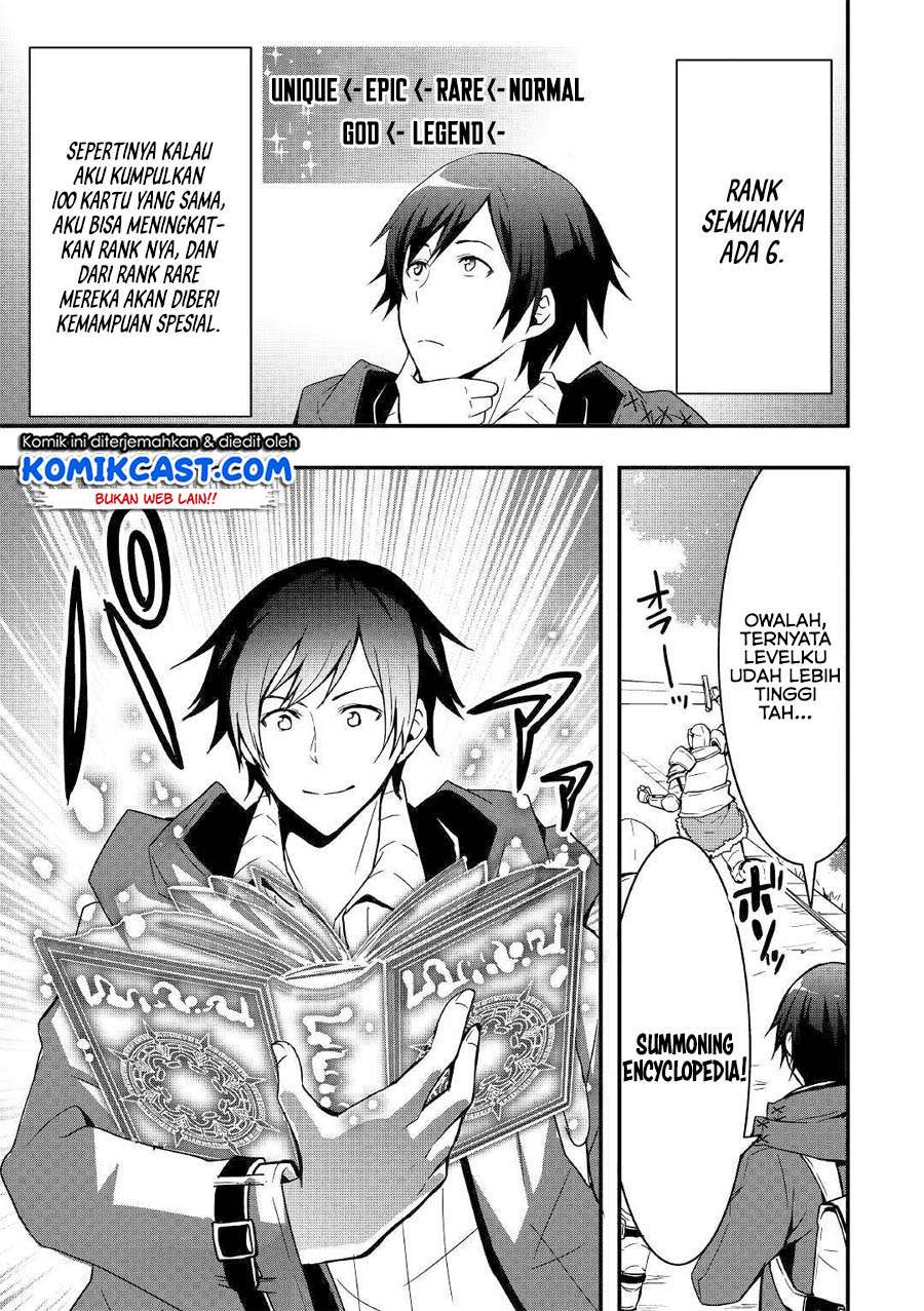 Chapter 4 - halaman 7