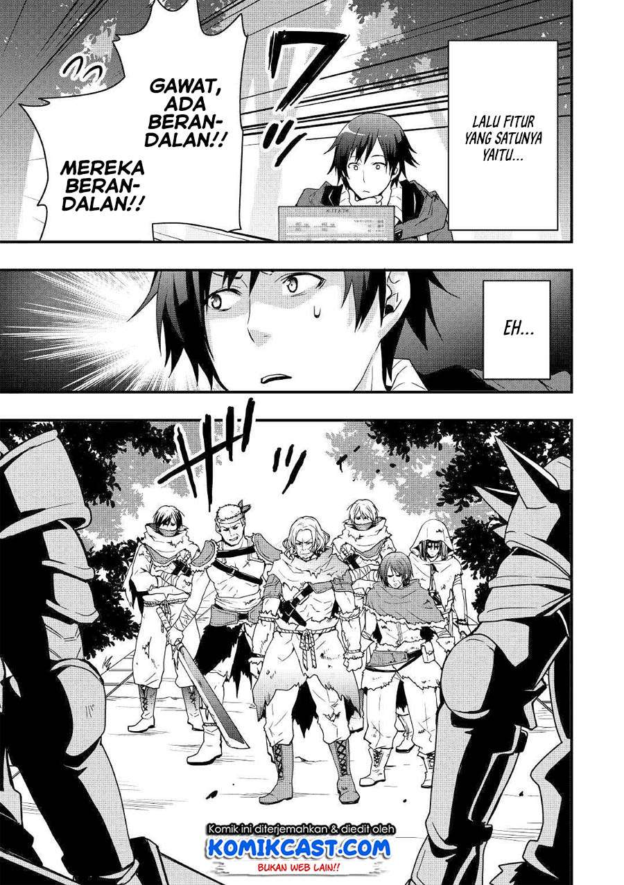 Chapter 4 - halaman 9