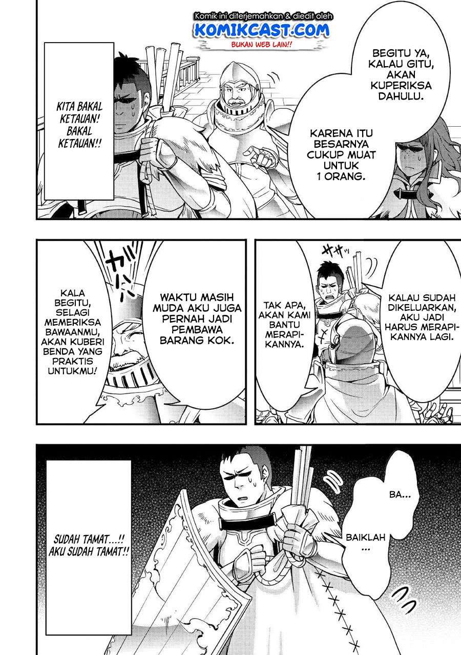 Chapter 3 - halaman 12