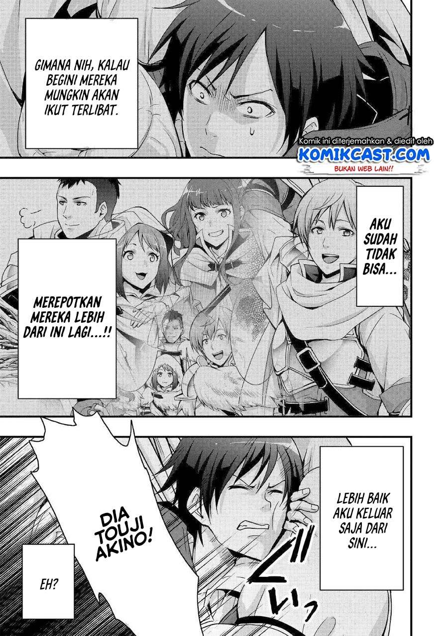 Chapter 3 - halaman 13