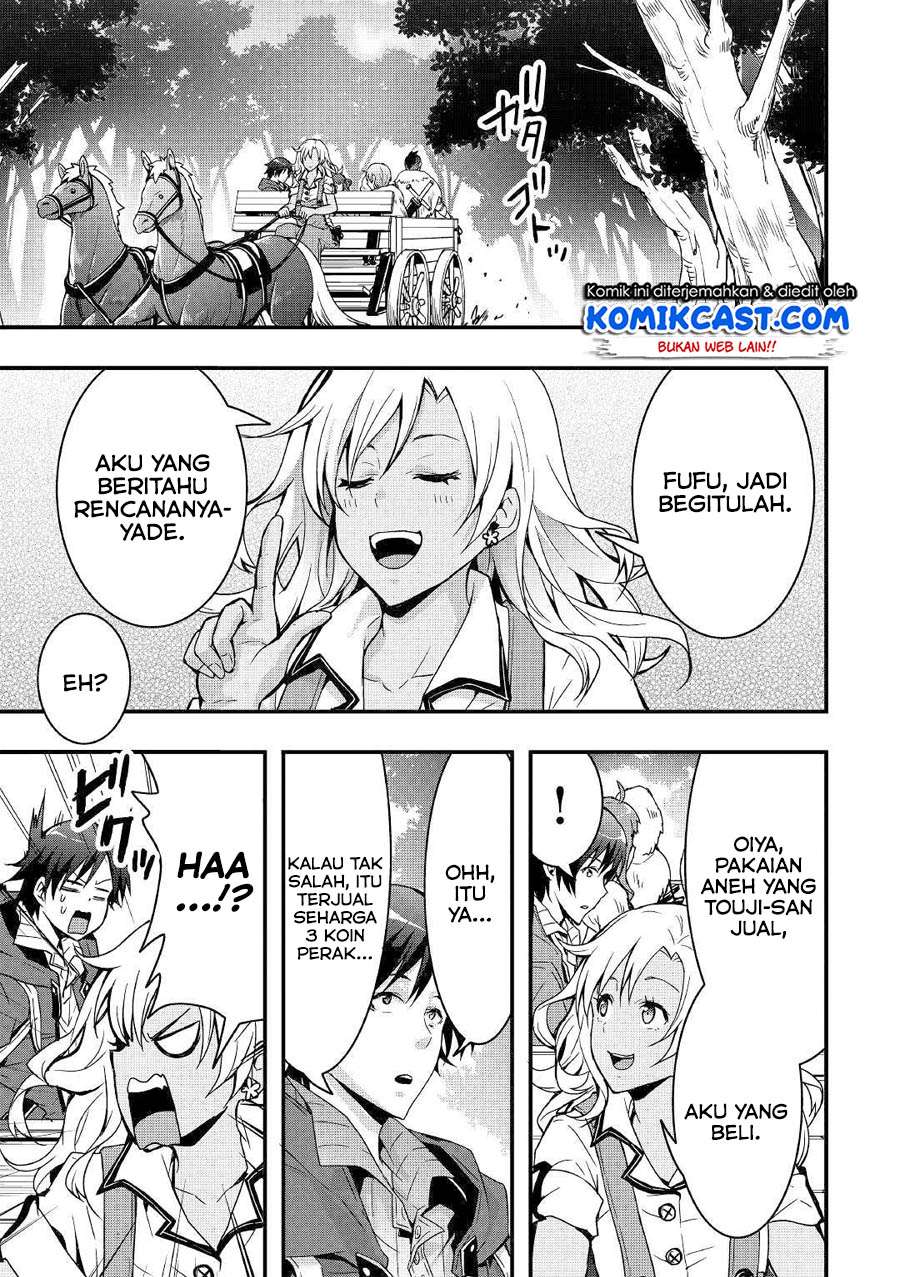 Chapter 3 - halaman 15