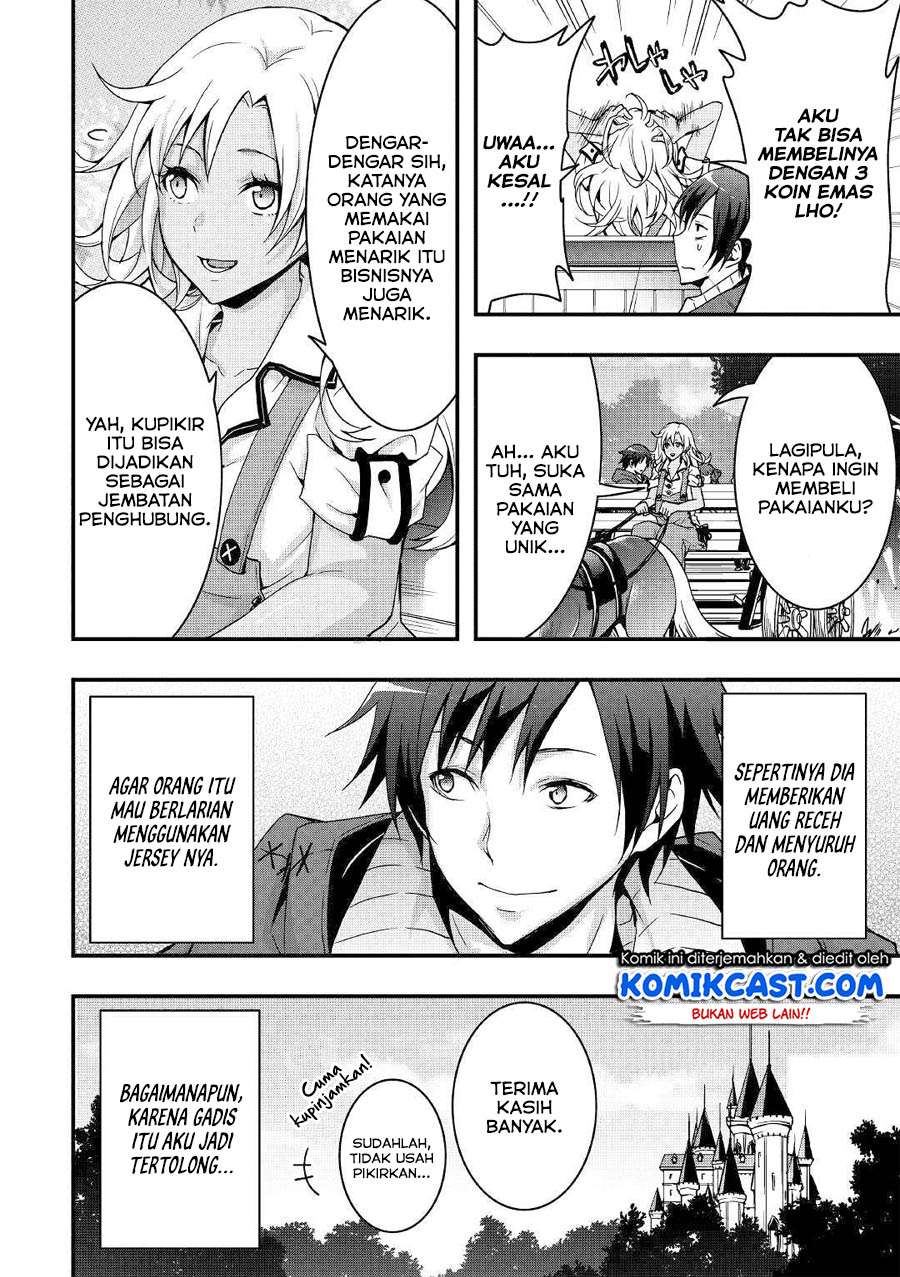 Chapter 3 - halaman 16