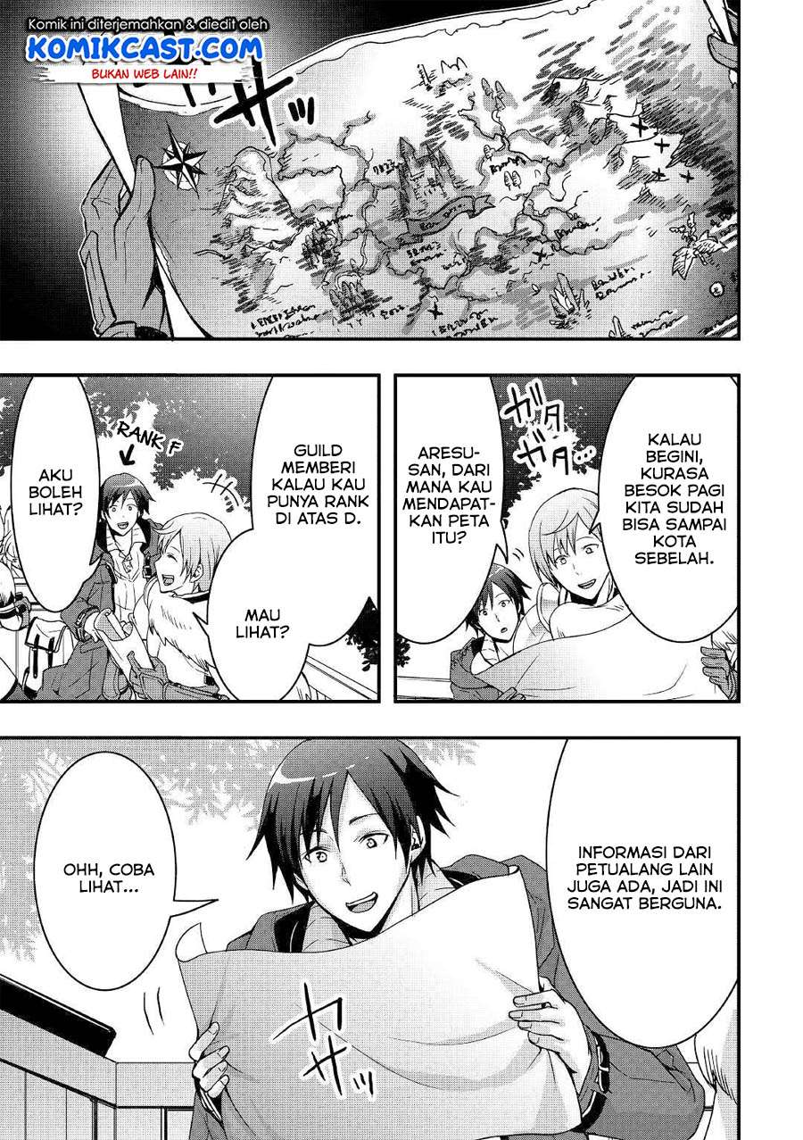 Chapter 3 - halaman 17