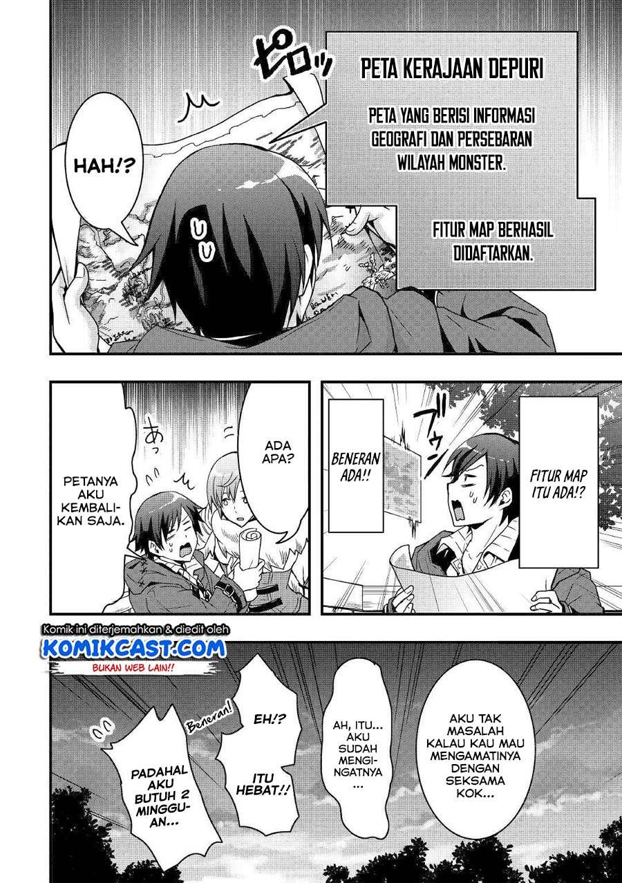 Chapter 3 - halaman 18