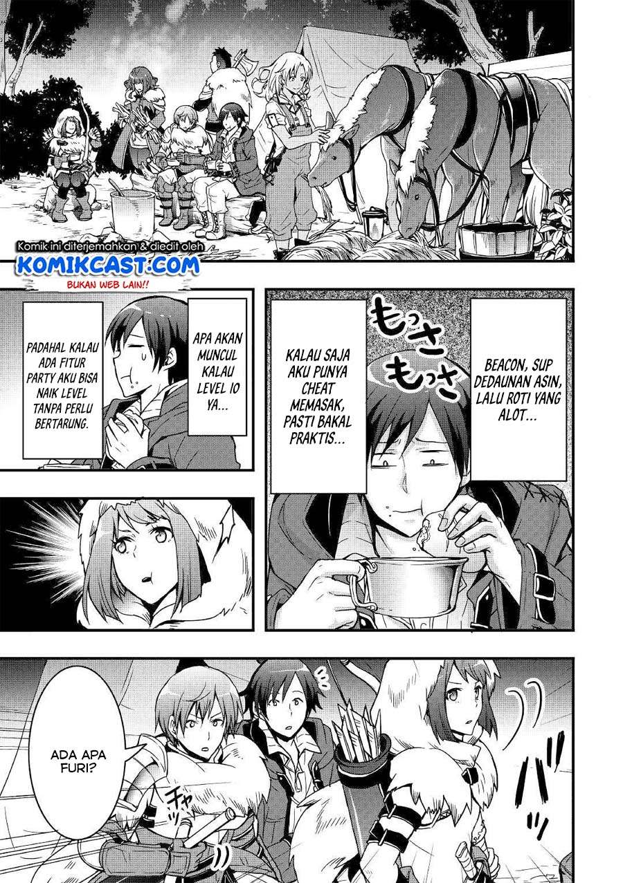 Chapter 3 - halaman 19