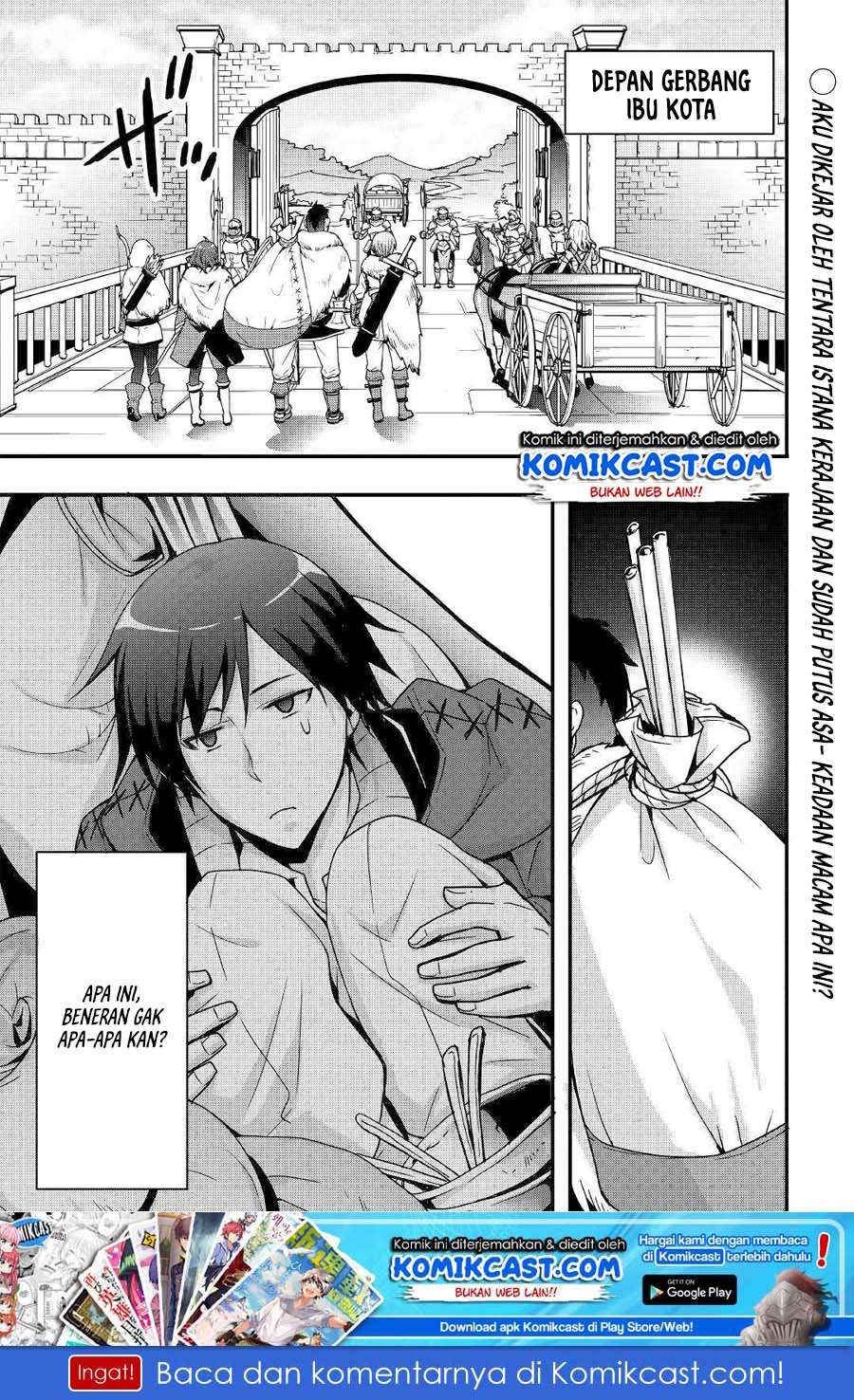 Chapter 3 - halaman 3