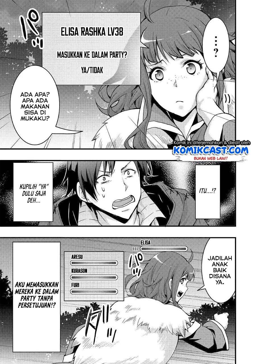 Chapter 3 - halaman 21