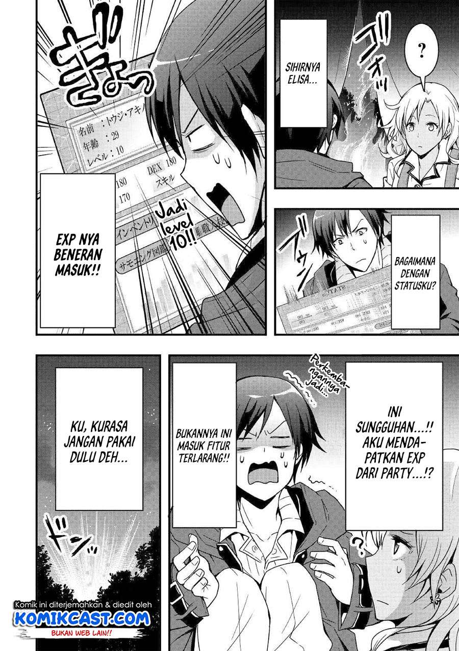 Chapter 3 - halaman 22