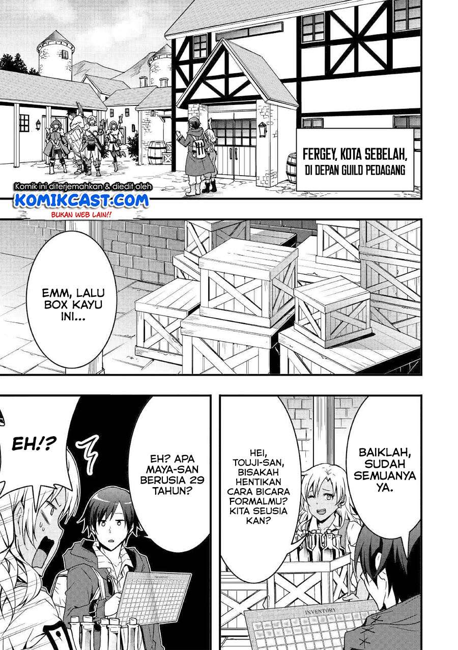 Chapter 3 - halaman 23