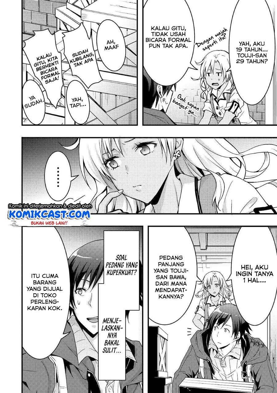 Chapter 3 - halaman 24