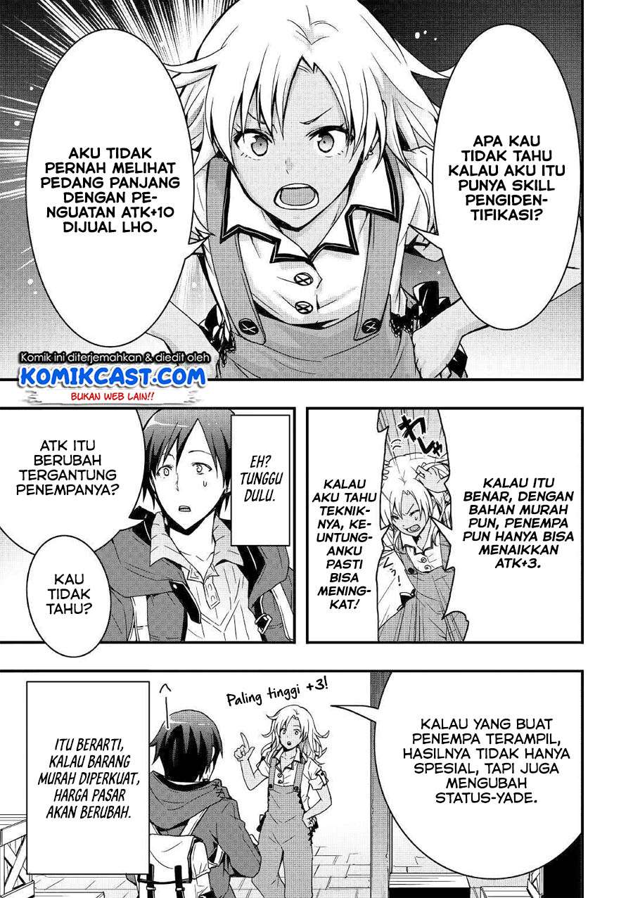 Chapter 3 - halaman 25