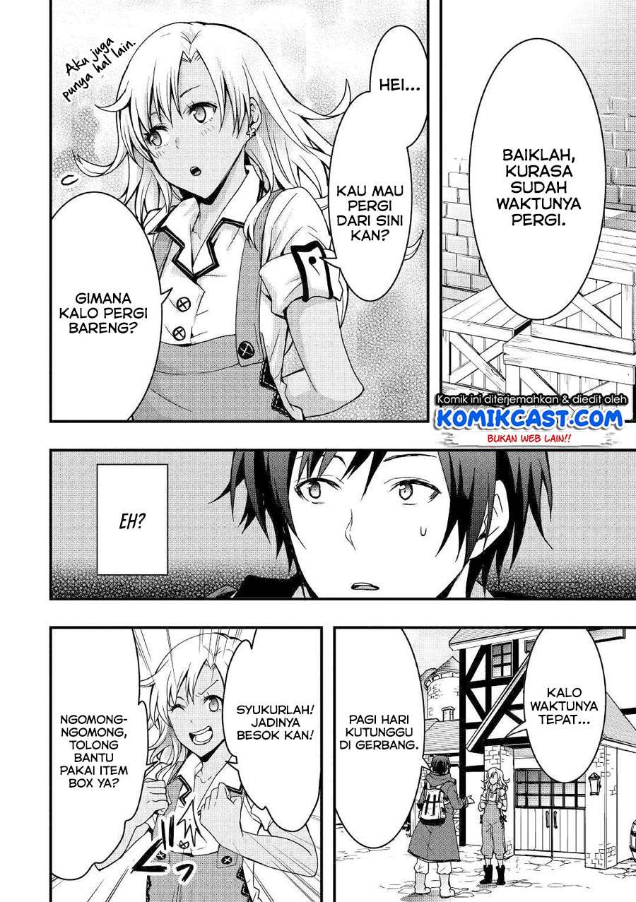 Chapter 3 - halaman 26