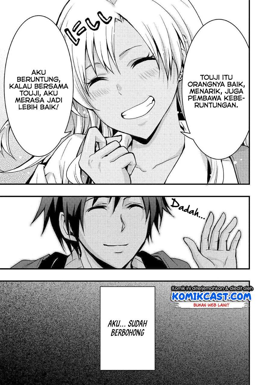Chapter 3 - halaman 27