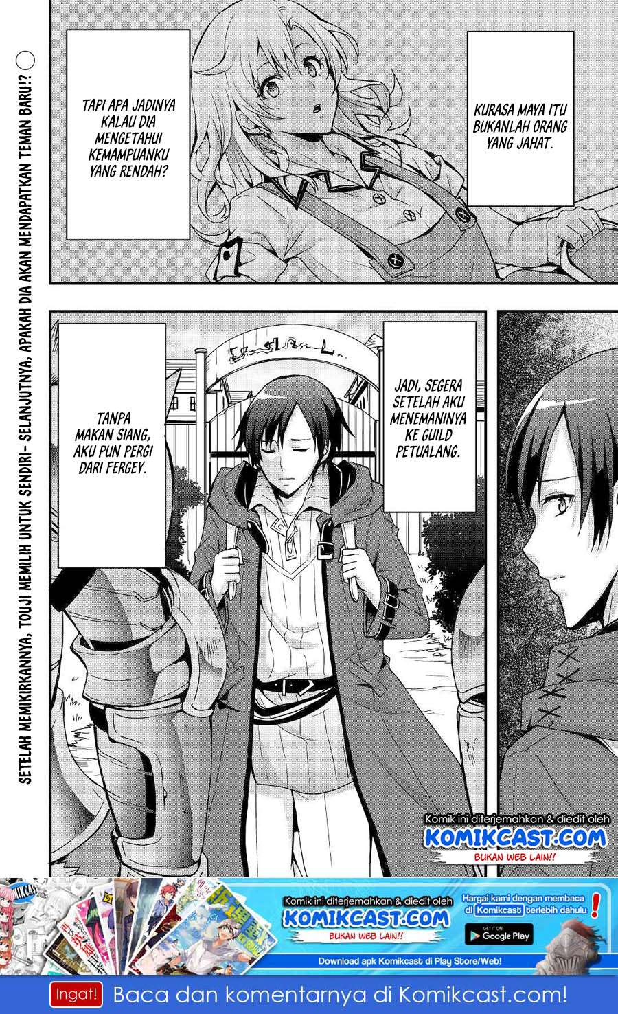 Chapter 3 - halaman 28