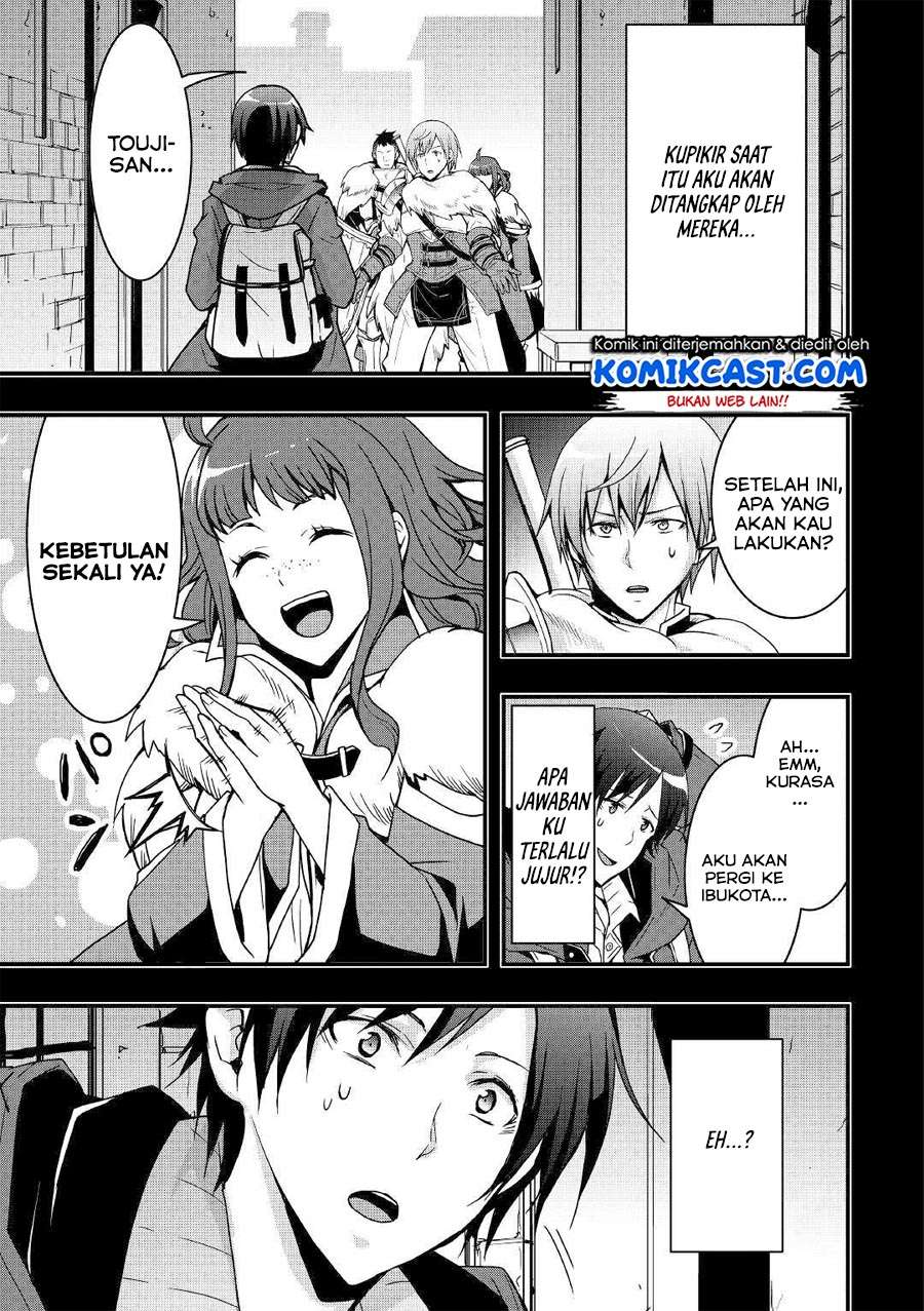 Chapter 3 - halaman 5