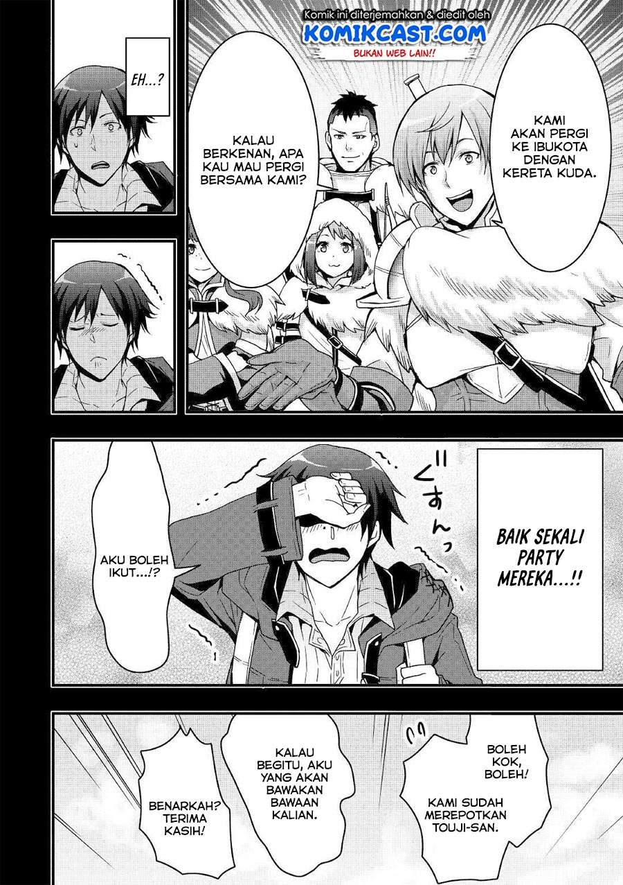 Chapter 3 - halaman 6