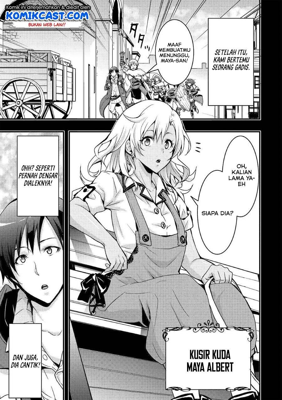 Chapter 3 - halaman 7