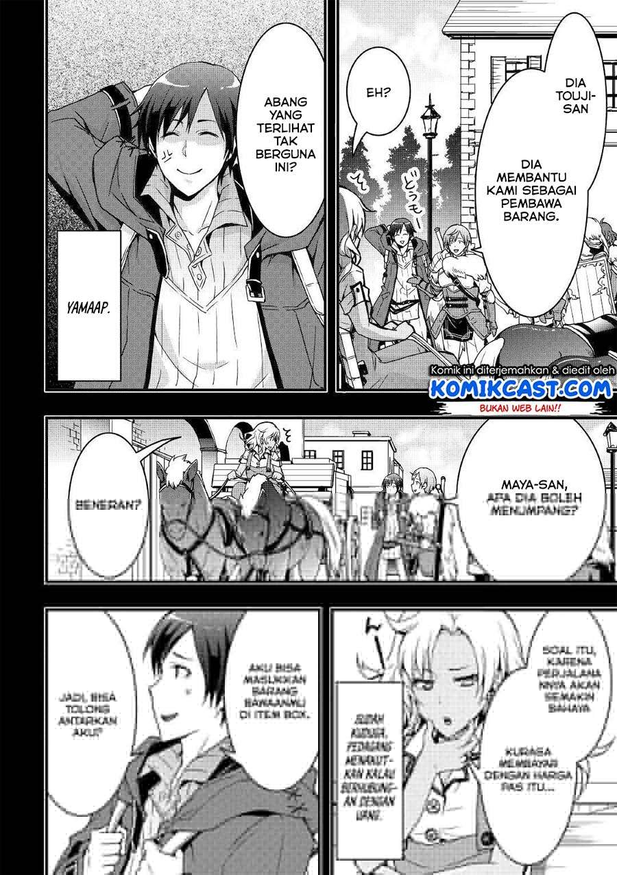 Chapter 3 - halaman 8