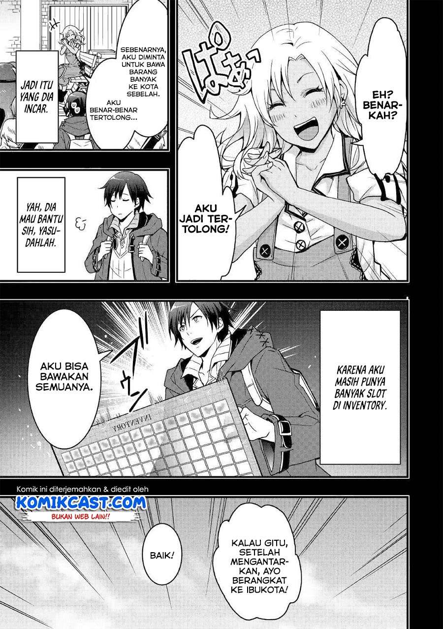 Chapter 3 - halaman 9